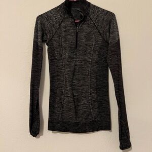 Lululemon Athletica Swiftly Tech